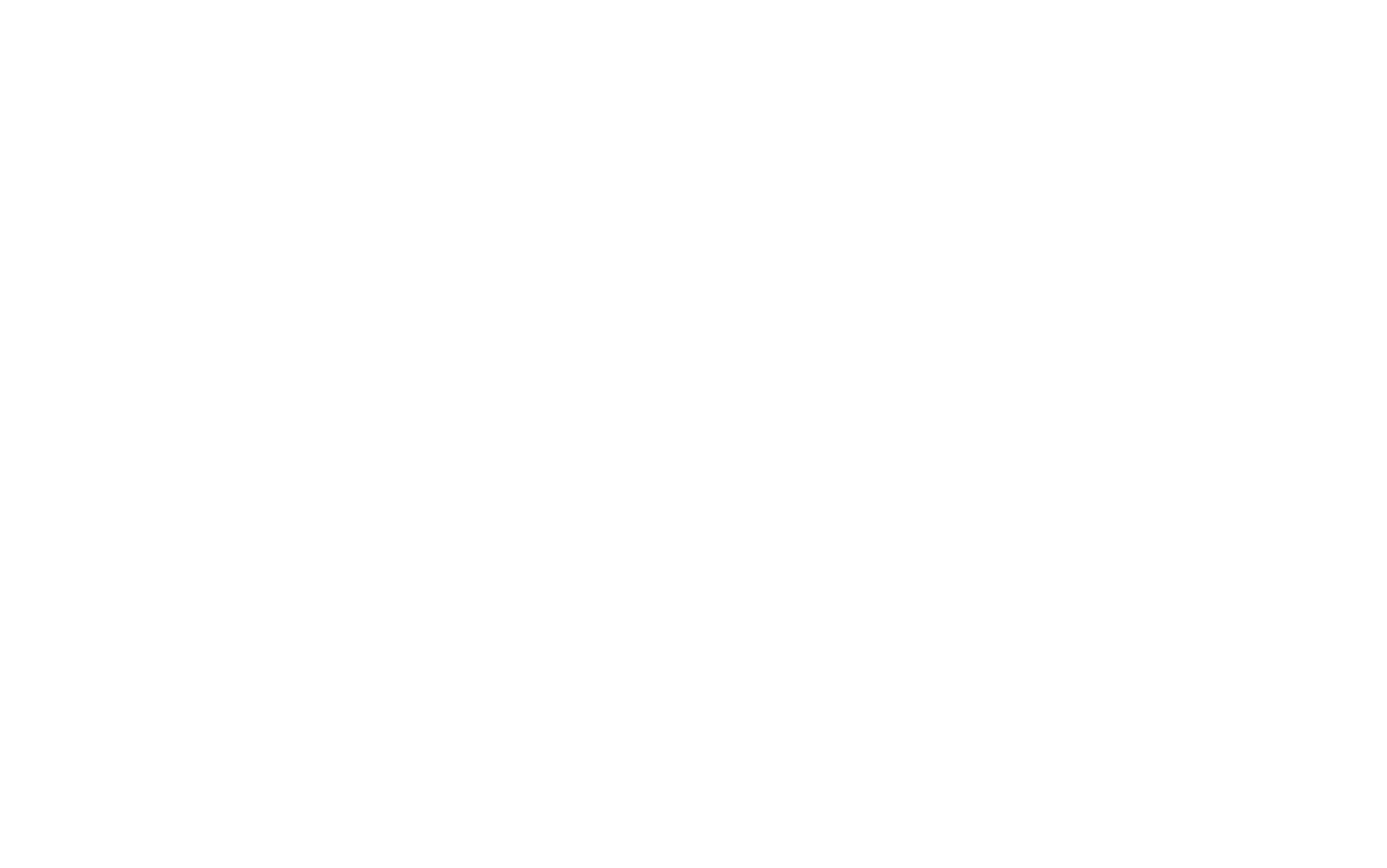 Wolken