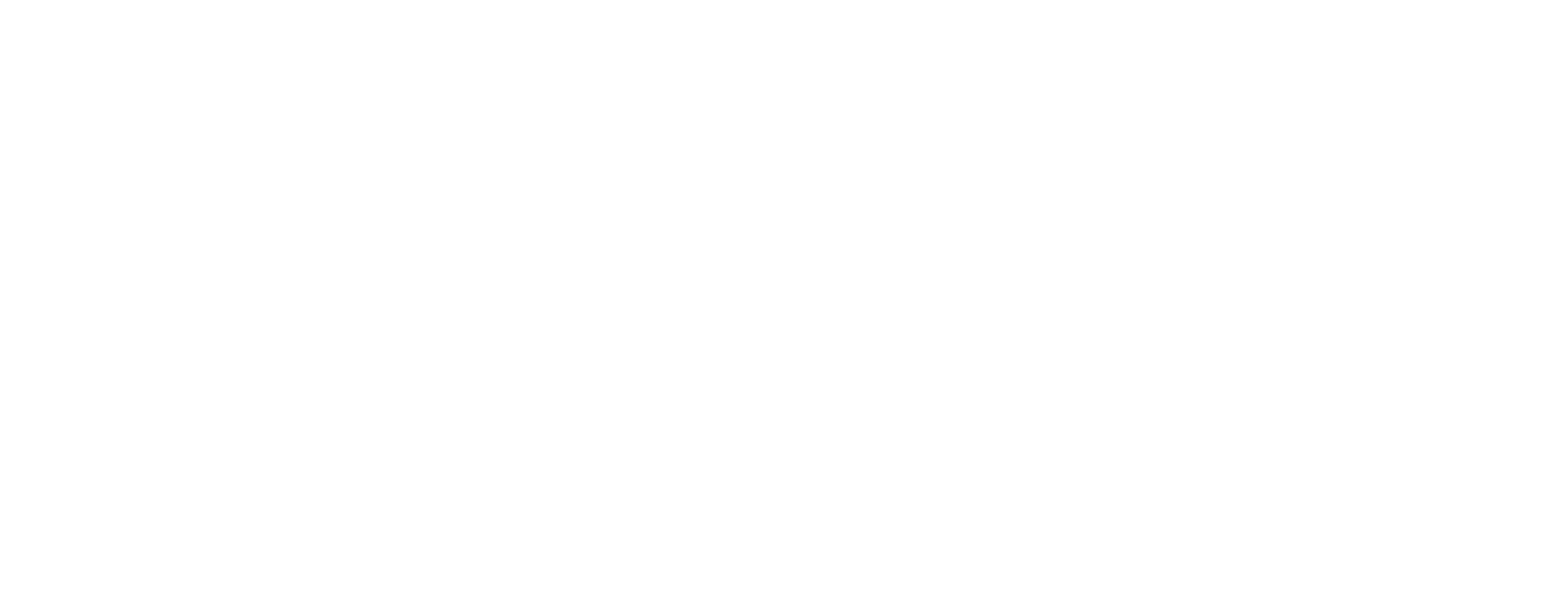 Wolken