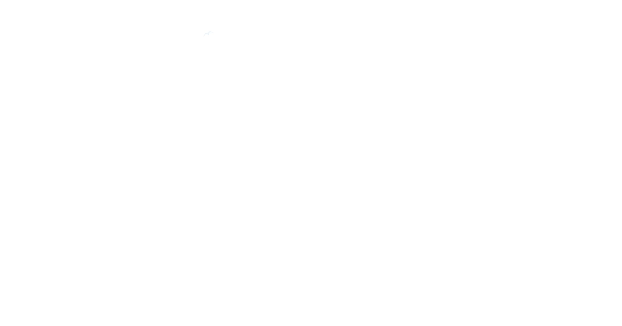 Clouds and Baloons